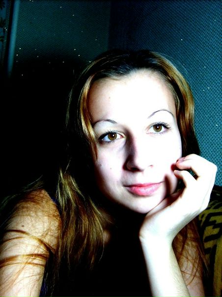 №9, Ольга Петровская, 35 лет, Южно-Сахалинск №9, Ольга Петровская, 35 лет, Южно-Сахалинск