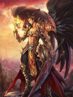 Леша Быков | Одесса