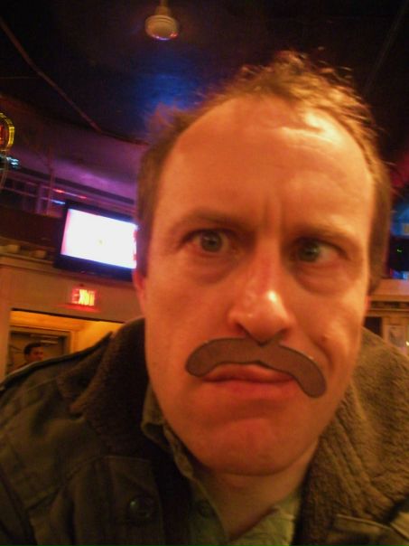 №125, Kristjan Arnason, 104 года, Москва №125, Kristjan Arnason, 104 года, Москва