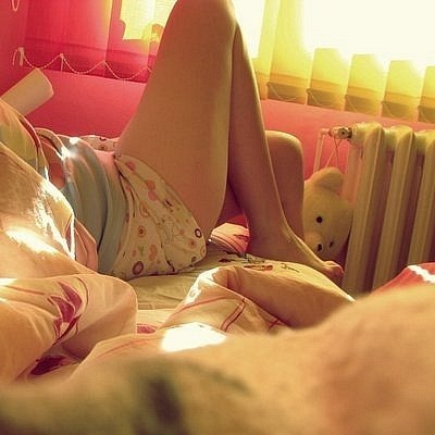 Алёнка Бублик ★...голубоглаЗАЯ...★ | Борисполь