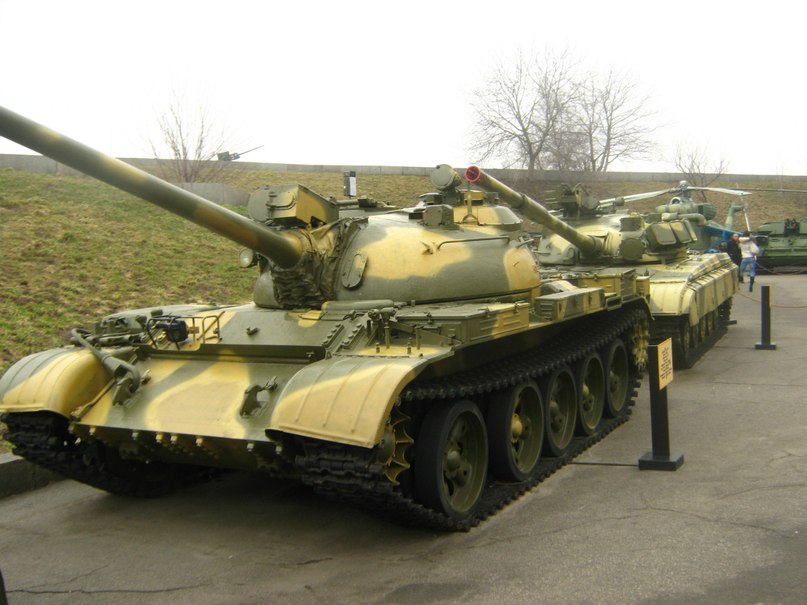 Андрей Железовский | Харьков