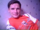 Фотография Алексей Козлов
