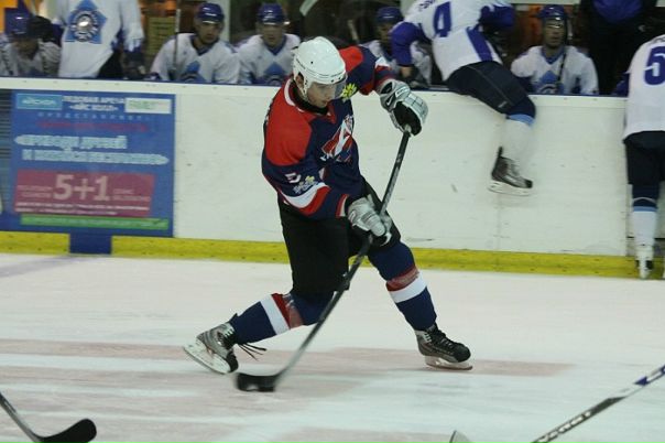 №46, Александр Пономарь, 39 лет, Харьков №46, Александр Пономарь, 39 лет, Харьков