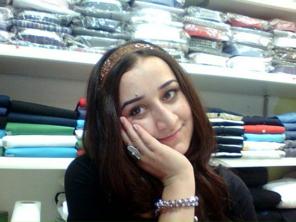 №4, Inara Mambetova, 33 года, Antalya №4, Inara Mambetova, 33 года, Antalya