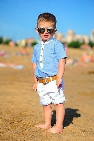 Валерий Самойлов Феноменальный | Москва