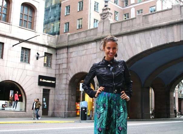 Александра Тимофеева ♥ | Челябинск