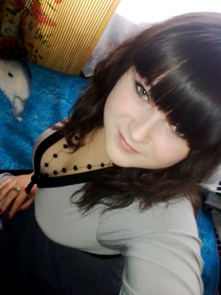 Наталья Крамар | Псков