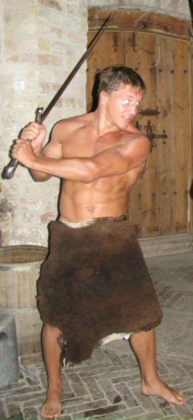 №71, Василий Чудеса, Санкт-Петербург №71, Василий Чудеса, Санкт-Петербург