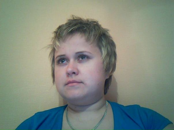 №9, Anna Sorokina, Москва №9, Anna Sorokina, Москва