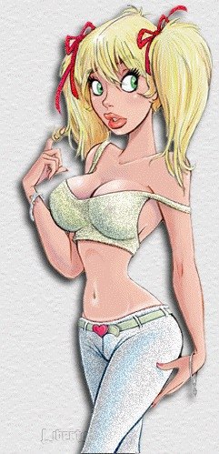 Наташенька Богданова | 