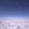 Аватар: Ввв Ввв