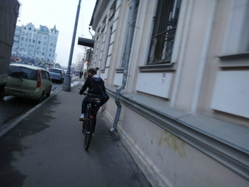 №101, Sasha Philippov №101, Sasha Philippov