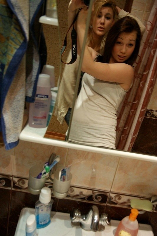 Ален Ка | Москва