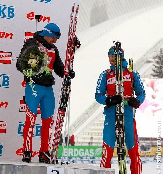 Елена Блакунова | Санкт-Петербург