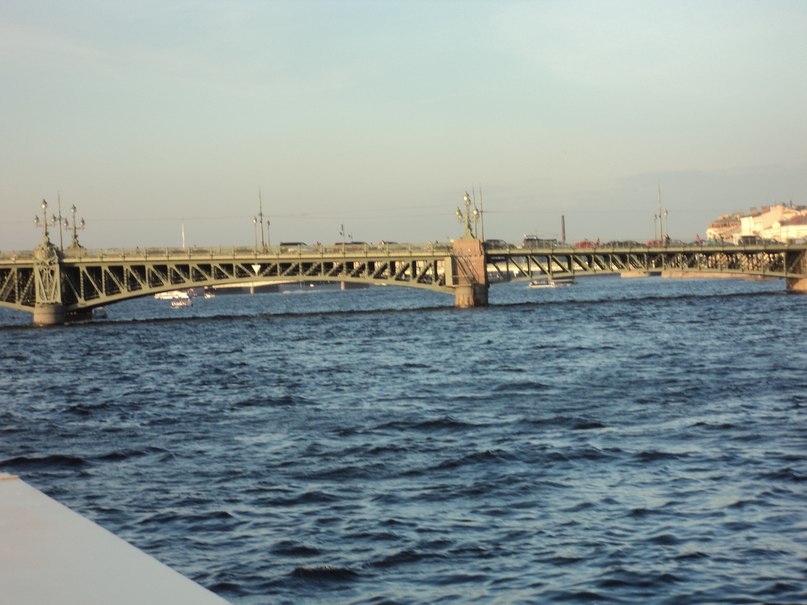 Рустам Кашапов ... | Санкт-Петербург