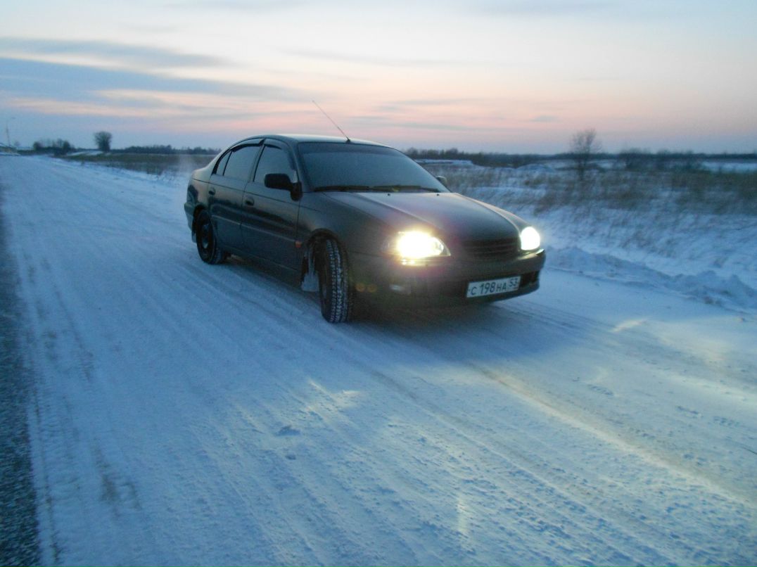 Миша Фёдоров | Великий Новгород