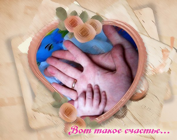 №34, Мария Абрамова, Двуреченск №34, Мария Абрамова, Двуреченск