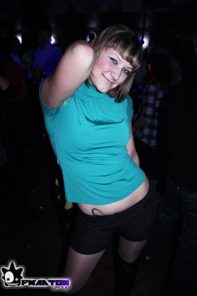 Ольга Черепанова | Семей