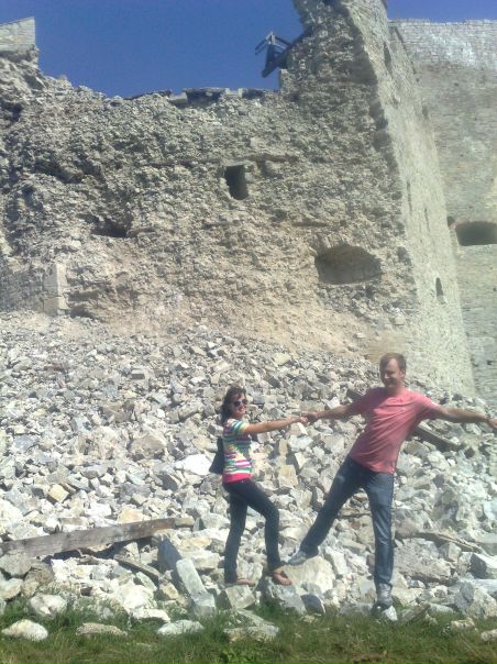 №171, Мария Ковбасюк, 36 лет, Винница №171, Мария Ковбасюк, 36 лет, Винница