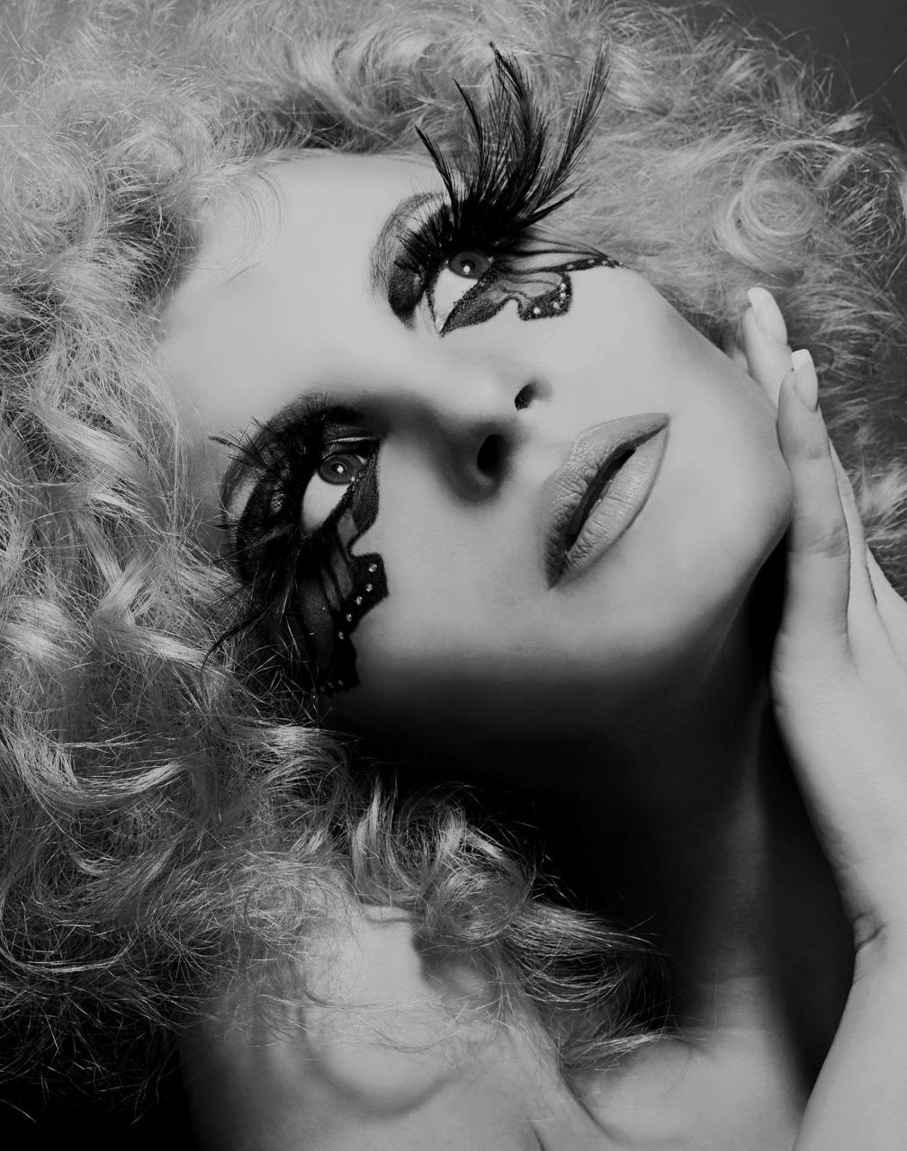 Юлия Коленченко | Сумы