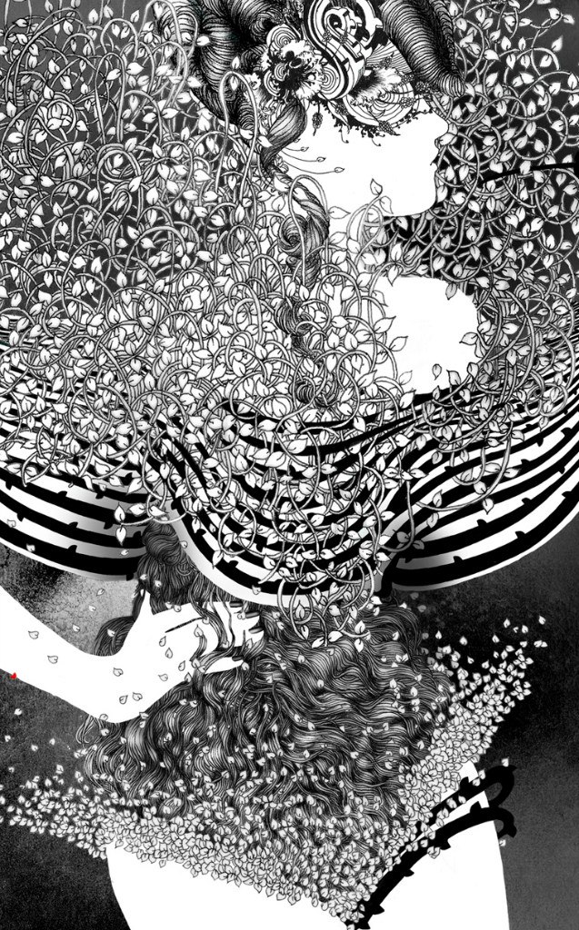 Влад Калыпин | Киев