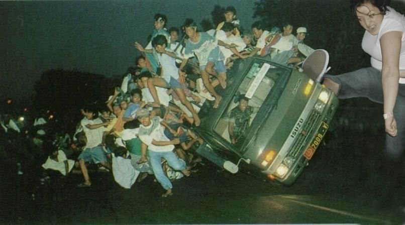 №68, Дима Дино, Чернигов №68, Дима Дино, Чернигов