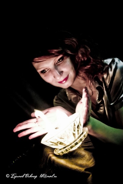 №133, Марина Морская, Petrovac na Moru №133, Марина Морская, Petrovac na Moru