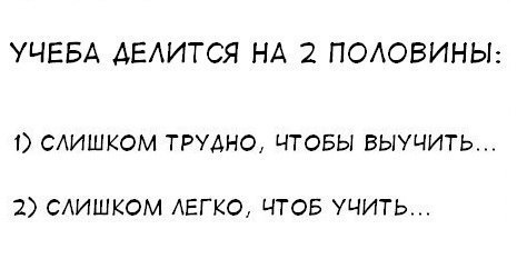 Лена Пугач | 