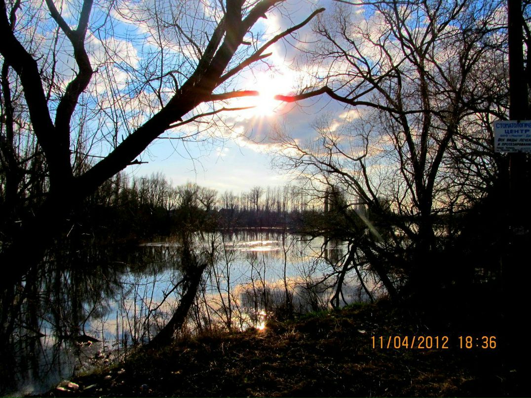 Алексей Дроздов | Москва