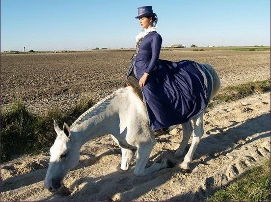 Яна Матонина | Helsinki