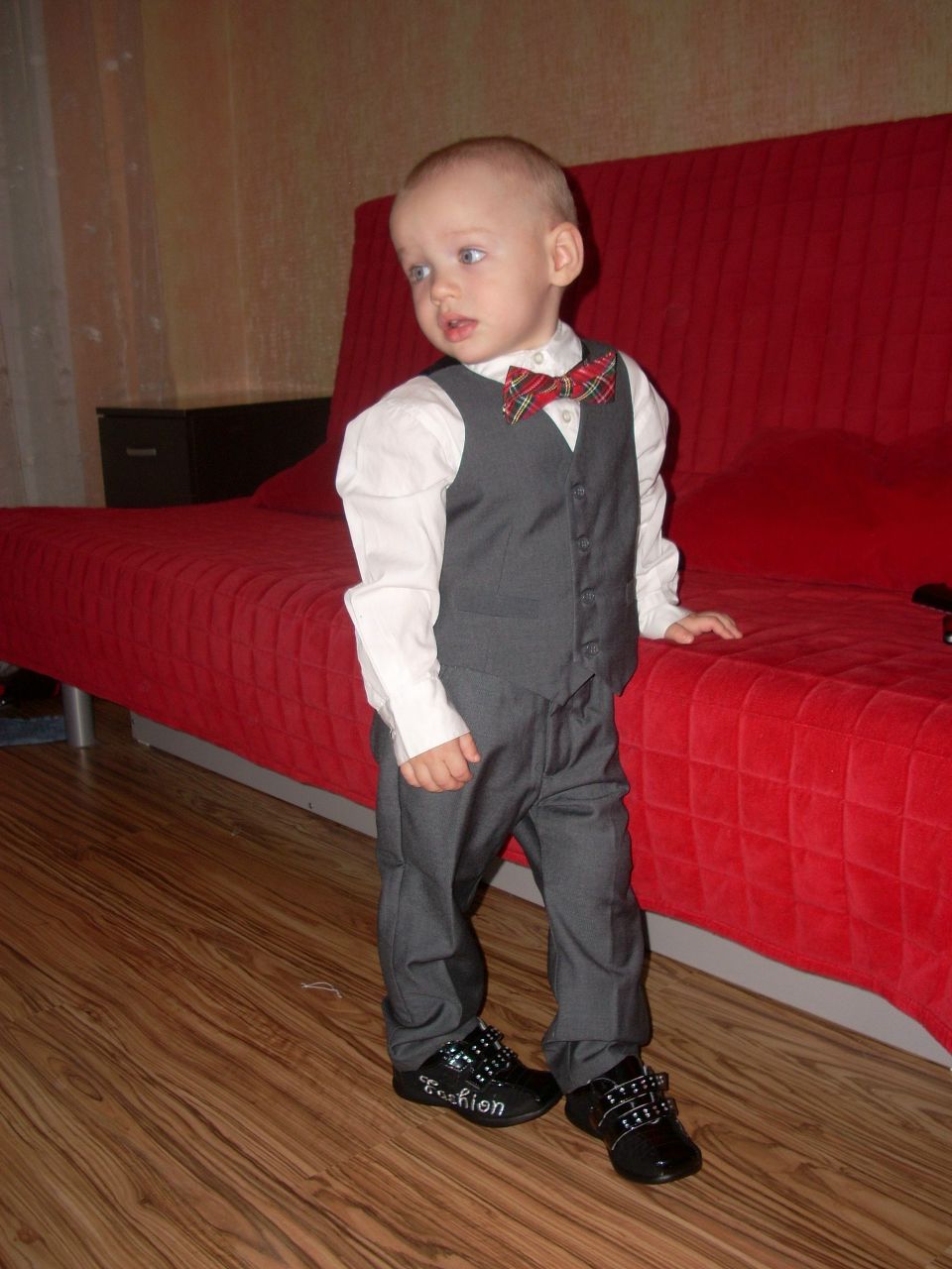 Ксения Кокурина | Нижний Новгород