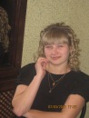 Фотография Семёнов Денис
