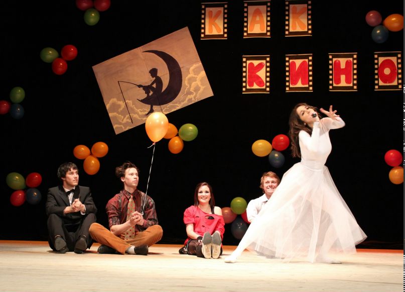 Динарчик Гайнетдинова | | Ижевск