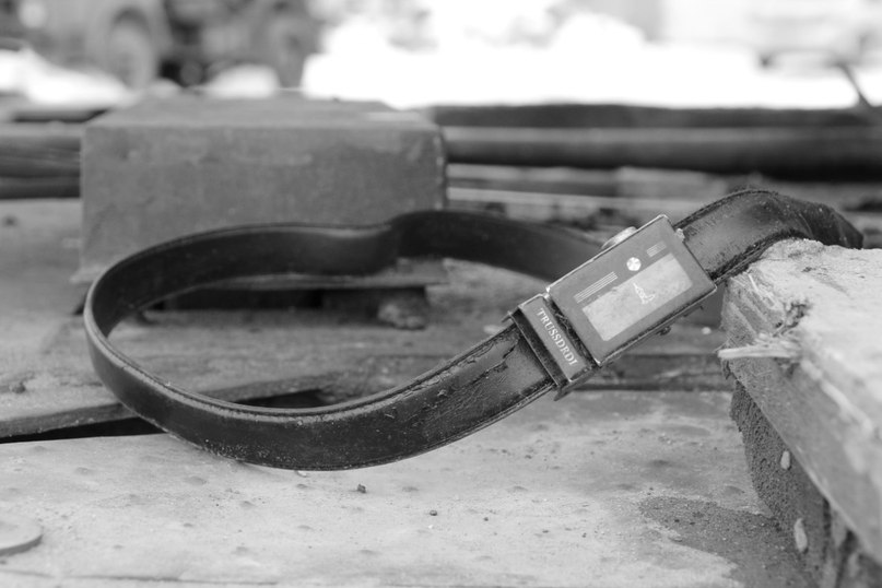 Михаил Григорьев | Раменское