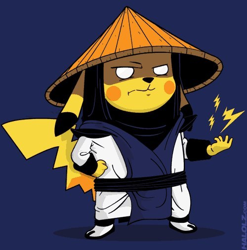 Evgeniya Ledovskaya | 