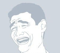 Дима Зырянов | Нижнекамск