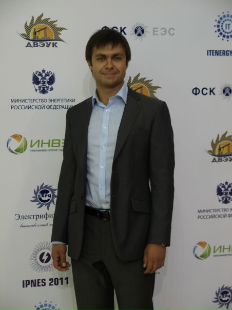 №5, Дмитрий Летуновский, 41 год, Москва №5, Дмитрий Летуновский, 41 год, Москва