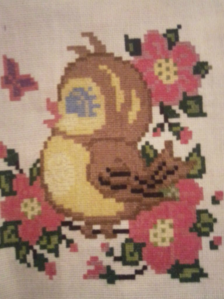 Алёна Зуева | Киев