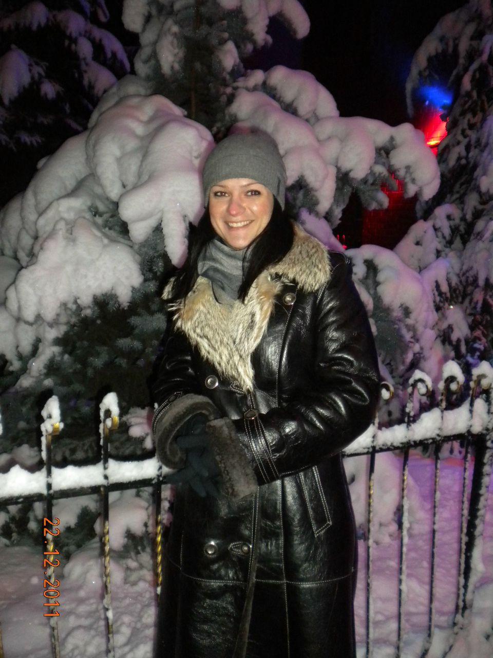 Татьяна Бойчук | Железногорск