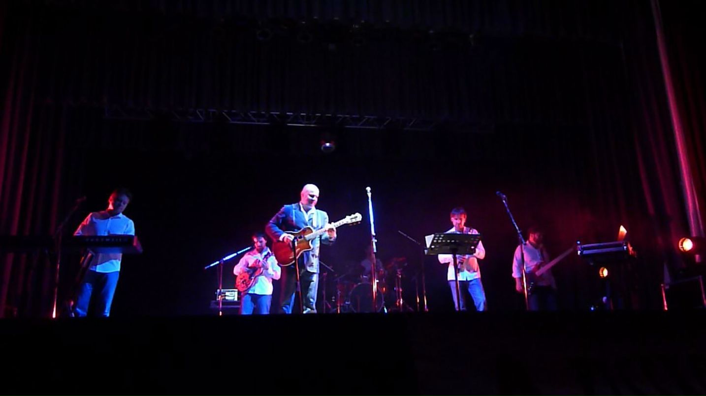 Татьяна Иванова | Кудрово