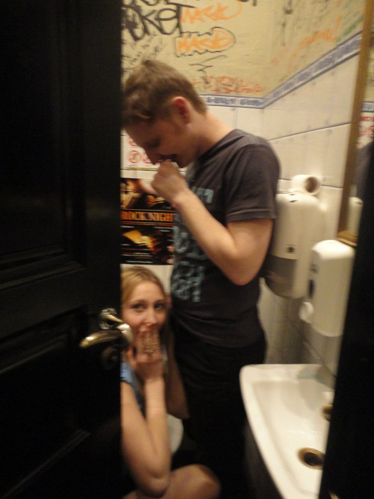 Игорь Распопин | 