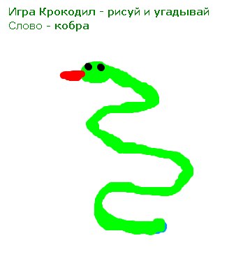 Даня Матвейчук | Москва