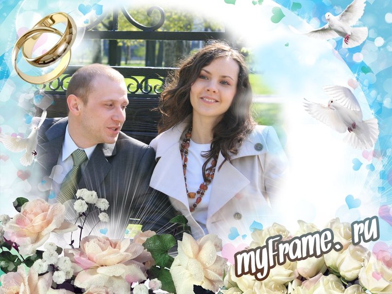 Роман Дорцев luckyredfoxes | Донецк