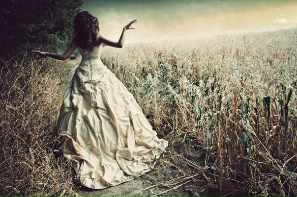 №41, Инна Лунёва, Курск №41, Инна Лунёва, Курск