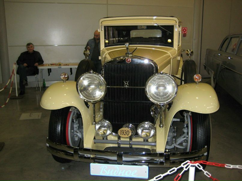 Евгений Свиридов | Раменское (деревня)