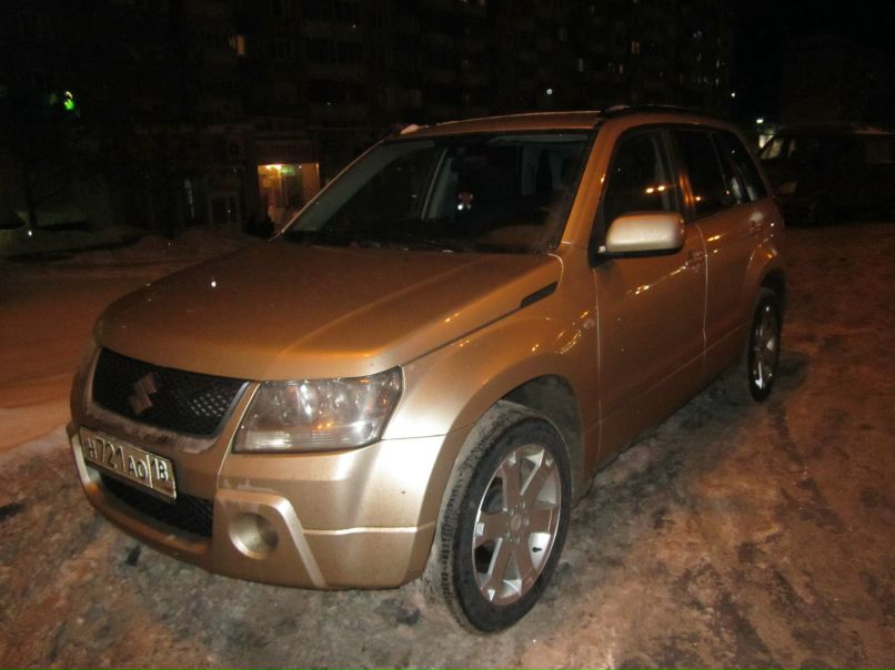 Игорь Яковлев | Ижевск