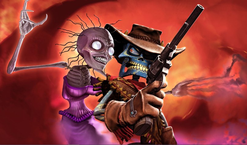 Юра Фонарев | Муром