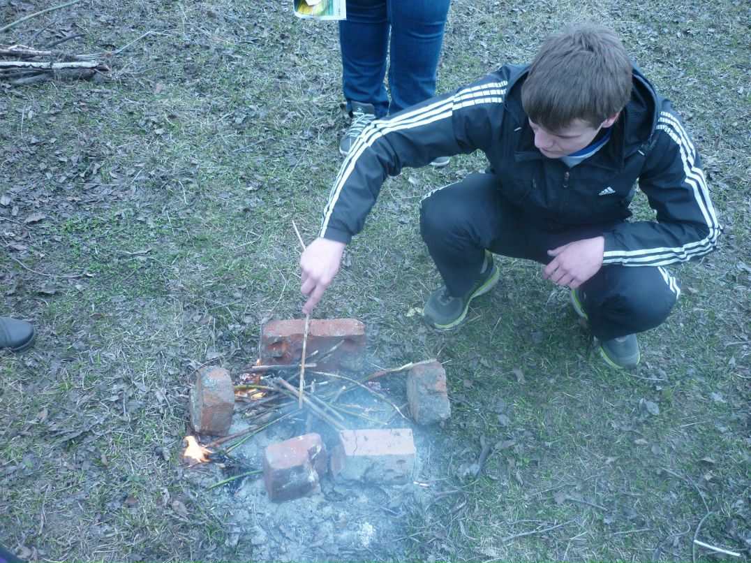 Кристина Щёголева | Новокузнецк