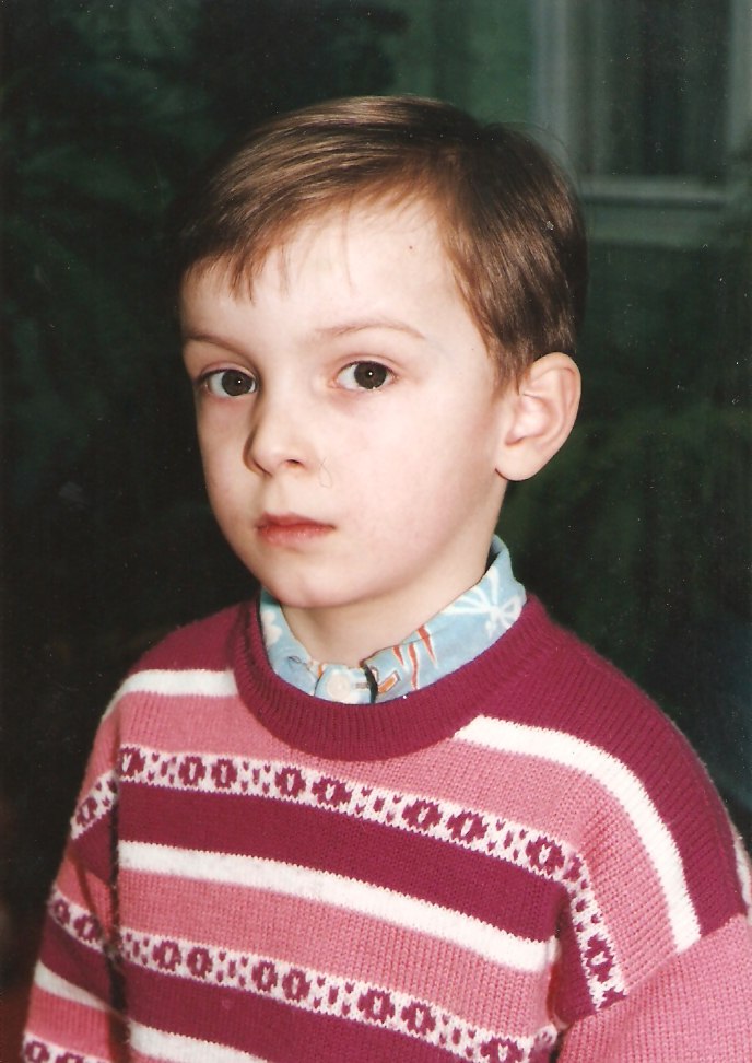 Игорь Улейчик | Гродно