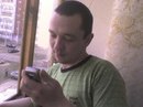 Фотография Диниева Ильдара